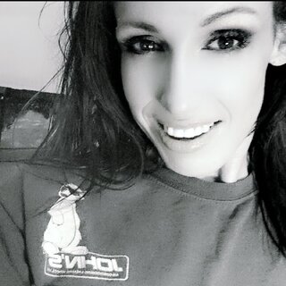 Kittyykay