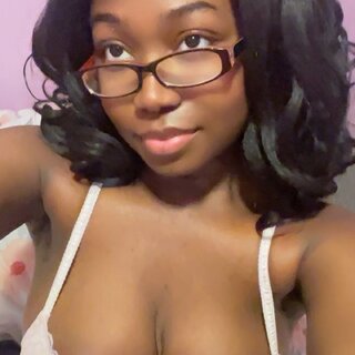 MissTigress