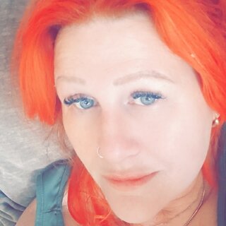 lusciouslips