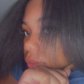 HoneyCombbb