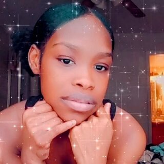 Sexylovequeen