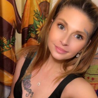 BriBabe