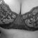 sweetsexyMILF