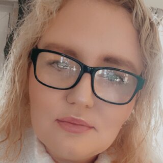 Naughtyclo