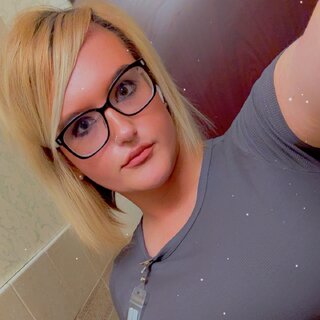 veronicajanelle