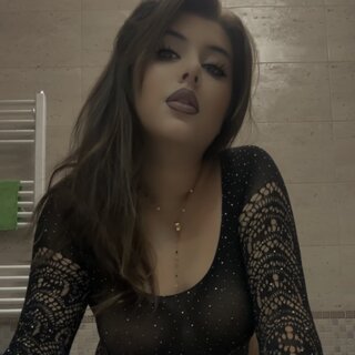 ScarlettSins