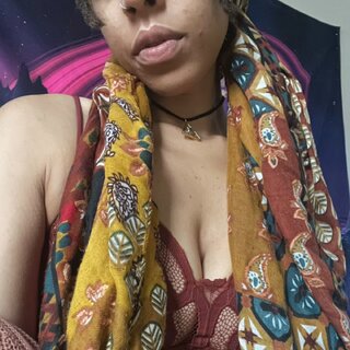 witchinghourmaven