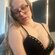 Mistressmacyv