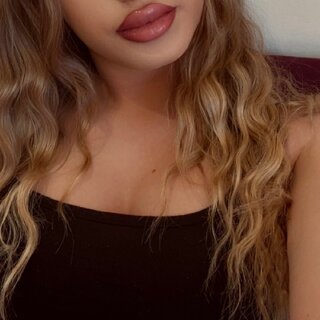 dxjnxx