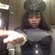 MistressDior