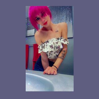 EroticKityi
