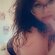 RayAnne94