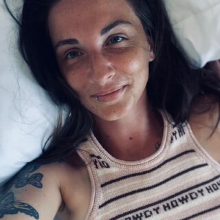 Reneeluv