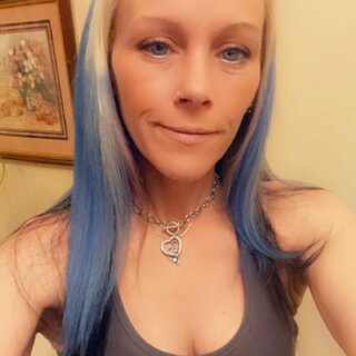 Kandace