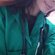 SweetAnna