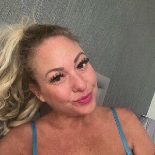 yoursweetheartx
