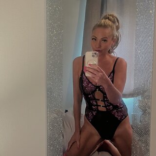 yoursweetheartx