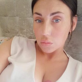 Erika