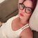 ScarlettRedRose