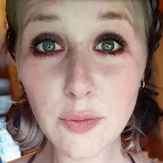 Greeneyedgoddess