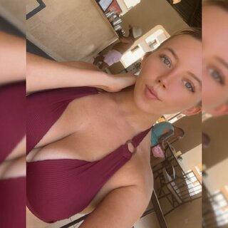 Sweetshymona