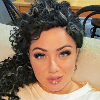 Emilia123