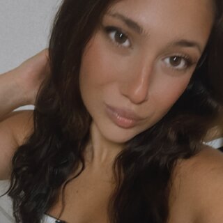 Angela1