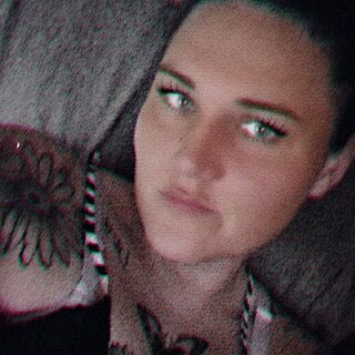 LexiBlaze