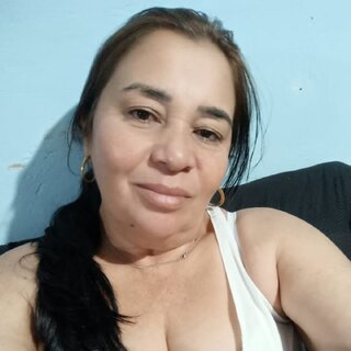 Alzenir