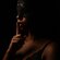SexyTemptress