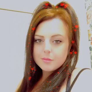 sweetcheeksXXX