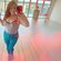 sweetcheeksXXX