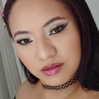 nina25