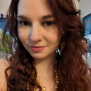 thelilymaiden