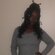 Lovebug38