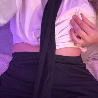 Rosie69