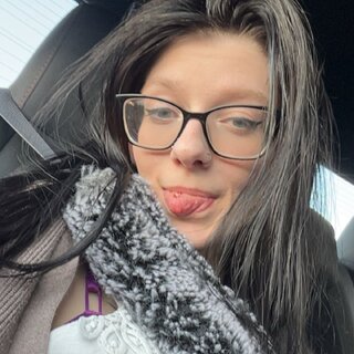 babybellaz