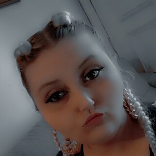 MIZZKITTY