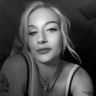 Shyginn00