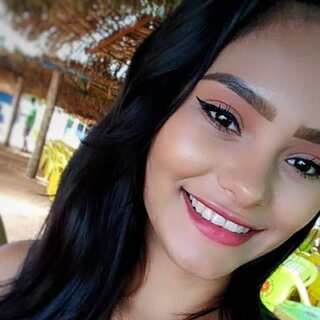 Safira
