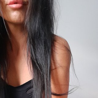 LillyX