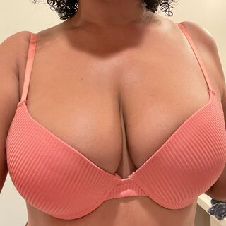 ArielOctavia