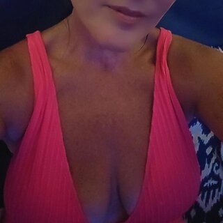 Tessy82