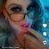KrissySweets
