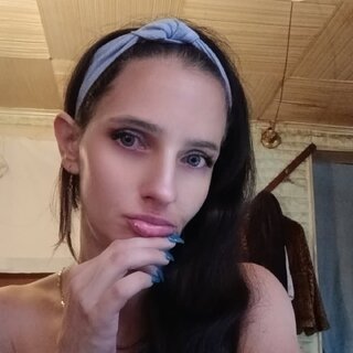 Roxxi