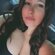 SeraphineAfterDark