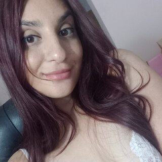 cherrypie95