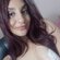 cherrypie95