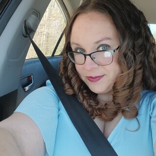 Dixiechick