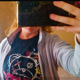 goddesssnowy